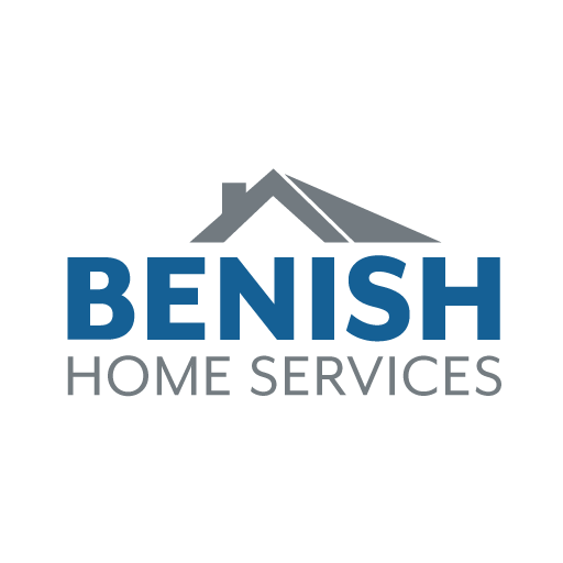 Bring Your Kitchen and Bathroom Remodeling To Us | Raleigh | Benish ...
